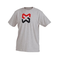 Koszulka T-shirt X-Finity dla dzieci
