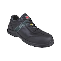 Safety shoe S3 Leo ESD