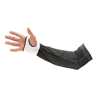 Cut protection glove Ansell HyFlex 11-251