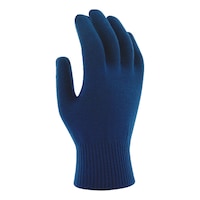 Protective glove Winter Ansell ActivArmr 78-102