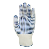 Protective glove Uvex Unigrip 6620
