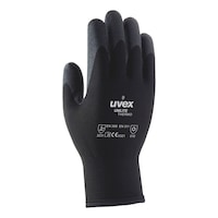 Protective glove Winter Uvex Unilite Thermo