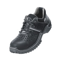 Buy Low Cut Safety Shoes S1 Online