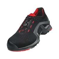 Chaussures de sécurité basses S1P Uvex1 XTD 8519.3