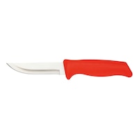 Universal knife 1C handle