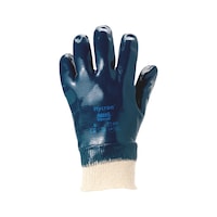 Mechanics glove, Ansell Hycron 27-602