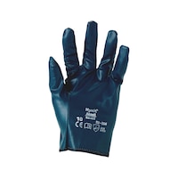 Mechanics glove, Ansell Hynit 32-105
