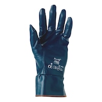 Mechanics glove, Ansell Hynit 32-800