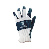 Mechanics glove, Ansell Hynit 32-815