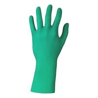 Bescherm. handschoen TouchNTuff DermaShield 73-701
