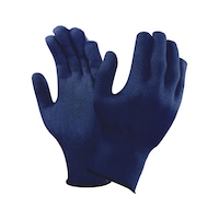 Protective glove Winter Ansell ActivArmr 78-103