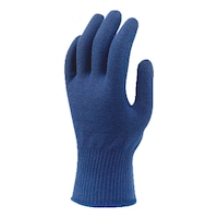 Protective glove Winter Ansell ActivArmr 78-202