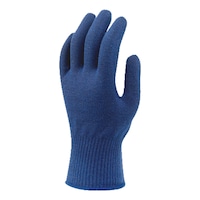 Protective glove Winter Ansell ActivArmr 78-203