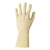 Chemical protective glove Ansell AccuTech 91-225