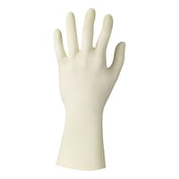 Chemical protective glove Ansell AccuTech 91-250