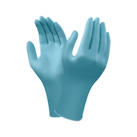 Chemical protective glove Ansell TouchNTuff 92-665