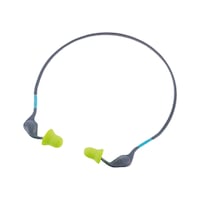 Ear plugs uvex xact-band