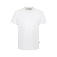 T-Shirt Hakro 293