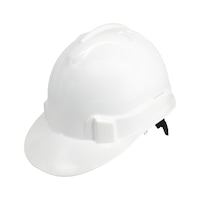 Safety helmet  Proguard