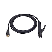 Svařovací kabel pro ESI&nbsp;160/MM&nbsp;200 COMPACT/MM&nbsp;300 POWER