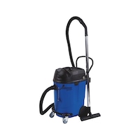 Flat roof water extractor EUROFAST RVC-55-P