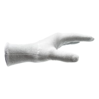 Cut protection glove CUT 5/302