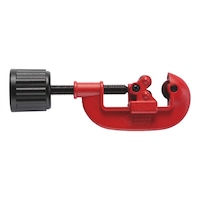 Pipe cutters Small