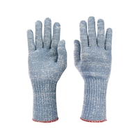 Heat protection glove KCL Thermoplus 955