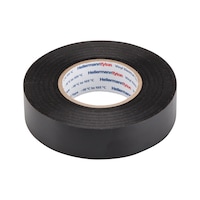 Insulating tape HelaTape Flex 1000+