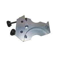 Camshaft blocking tool for Chrysler 2.5L and 2.8L CRD