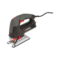 Oscillating jigsaw STP 140 EXACT-B With bow handle, ideal for high-precision applications