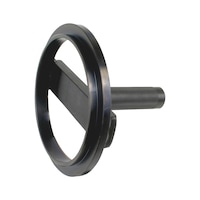 Insertion tool For sealing ring