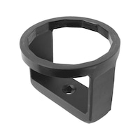 1/2 inch oil filter wrench