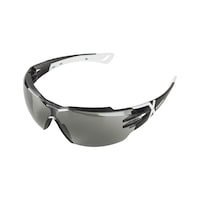 Cetus®X-treme safety goggles