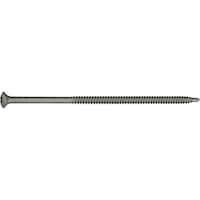 EUROFAST<SUP>®</SUP> roofing screw EDS-B