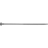 Roofing screw EUROFAST<SUP>®</SUP> EDS-BZT