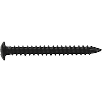 Roofing screw OMG® DFDS-55 (RS)