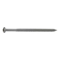 Roofing screw OMG® DFDS-60 (HD)
