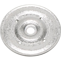 OMG® DVP-DFB-51 N retaining plate