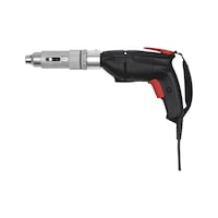 Manual screwing tool DF-Short, PH 3/without tool