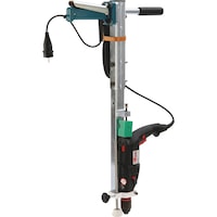 Drilling aid EDS-SBH