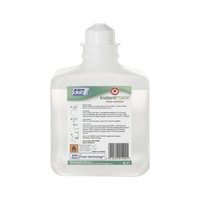 Deb InstantFOAM Highly effective alcohol-based hand disinfectant