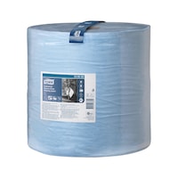 Wiping cloth 3-ply PERFORMANCE roll