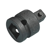 1 inch - 3/4 inch impact connector
