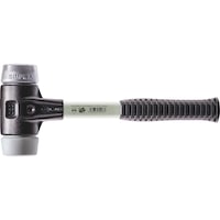 Simplex soft-face hammer series 3739 Halder