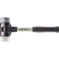 Simplex soft-face hammer series 3779 Halder