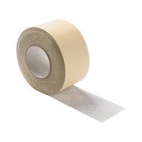 STAMISOL adhesive sealing tape