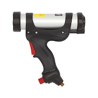 Pistola de aplicación neumática Juniorfix