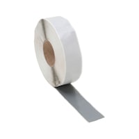 Nail sealing tape Butyl EURASOL®
