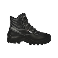 Safety boot S3 Roxy